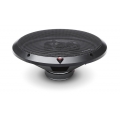 Rockford Fosgate R169x3 - głośniki trójdrożne